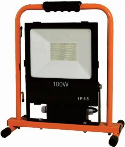 Lampa LED 100W BEST - LL100G