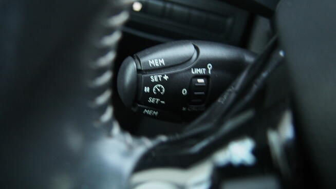 Full Led* Panorama* NAVIgacja* PDC* EURO 6