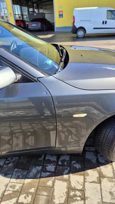 BMW E61 530d 231KM | Nowy Rozrząd i Maglownica | 1. Właścici