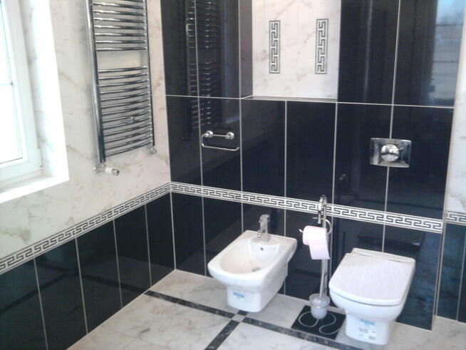 Glazurnik - Płytkarz