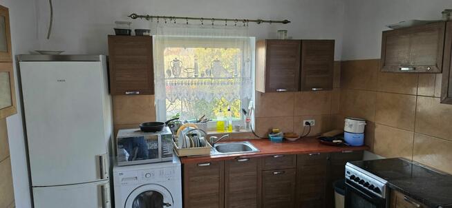 Kwatery pracownicze do wynajęcia | Długołęka koło Wrocławia