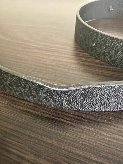 Pasek damski Michael Kors - 90