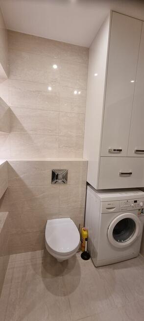 Mieszkanie 2 pokoje Bródno na sprzedaż, bez prowizji.