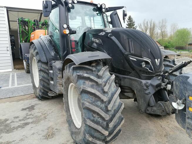 Usuwanie DPF EGR AdBlue - Fendt New Holland Masey Ferguson