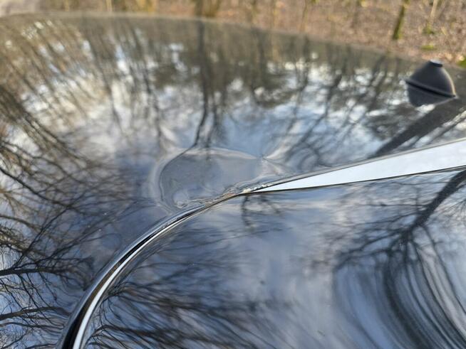 Mini Cooper r53 S LPG