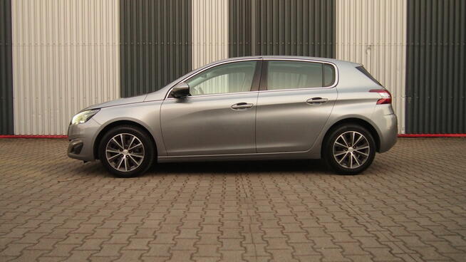 Full Led* Panorama* NAVIgacja* PDC* EURO 6