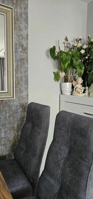 Sprzedam mieszkanie 2 pokoje 1. Piętro gotowe