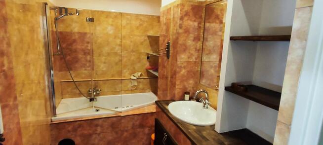 3 pokoje w super lokalizacji