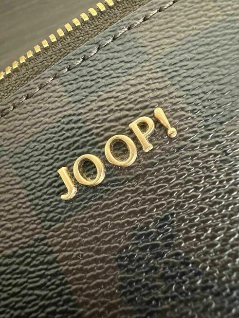 Torebka na ramię Joop Cortina Piazza Jasmina