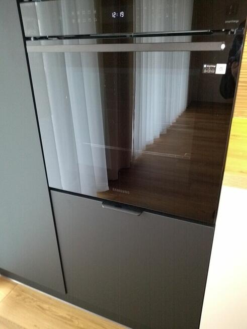 Nowy ,wykończony dom z garażem Wrocław / Długołęka