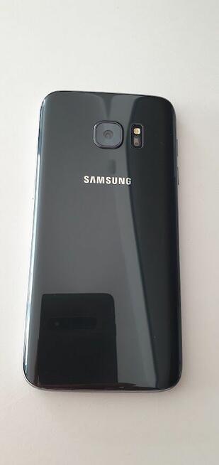 Samsung Galaxy S7