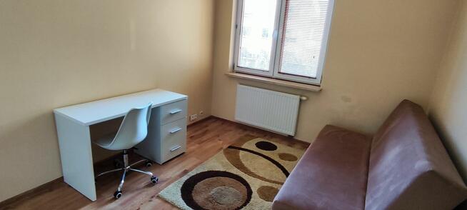 3 pokoje w super lokalizacji