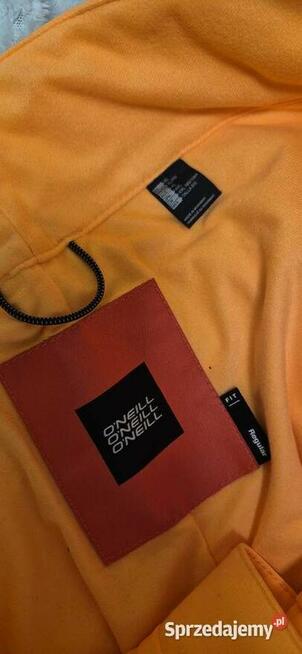 Spodnie narciarskie oneill hyperdry 10k/10k