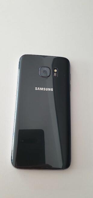 Samsung Galaxy S7