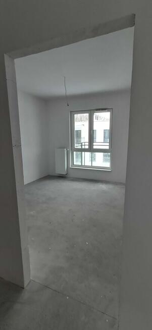 2 pokoje 41 m², Ursynów, 2 p., balkon 10m, garaż, komórka