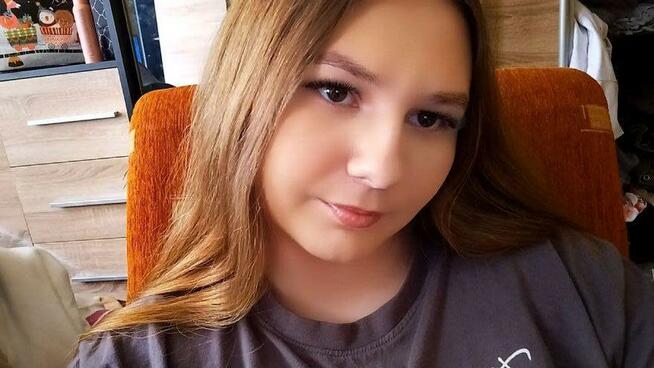 Opiekunka do dziecka