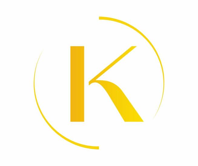 2 pokoje w otoczeniu natury