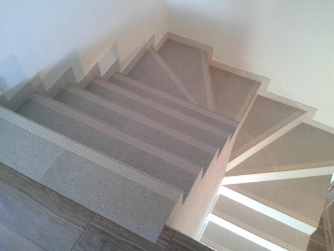 Glazurnik - Płytkarz