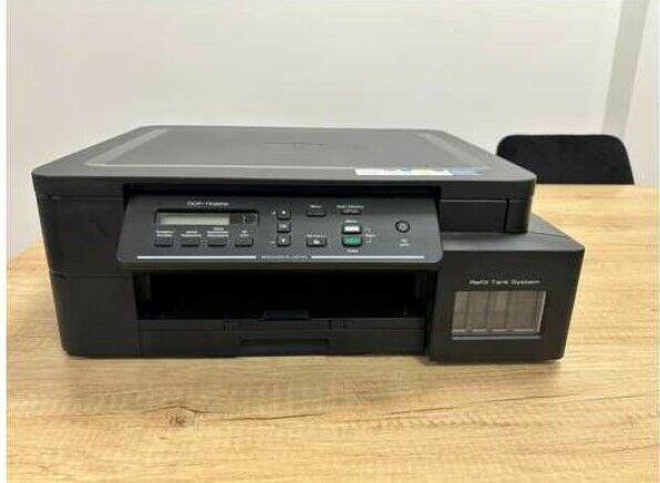 Syndyk sprzeda ruchomości - sprzęt elektroniczny i samochody