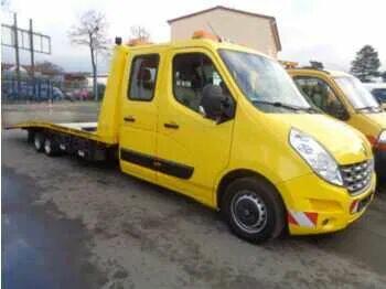 Pomoc drogowa Wrocki - laweta 24h - Holowanie - Transport