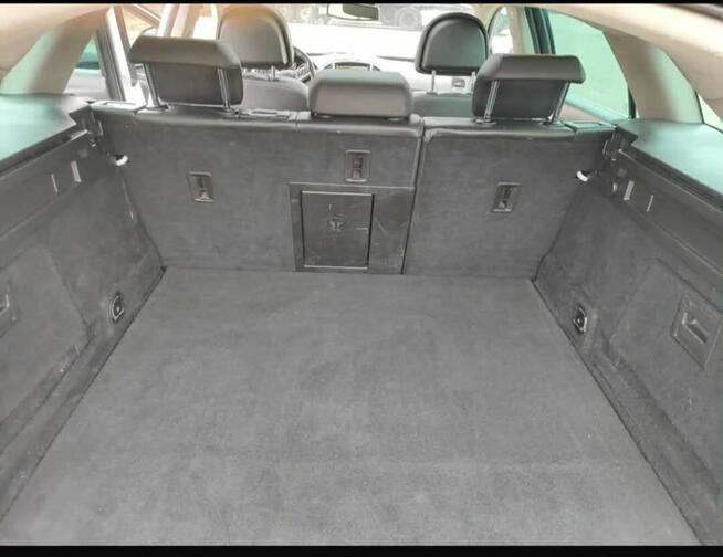 Opel Insignia 2.0 diesel