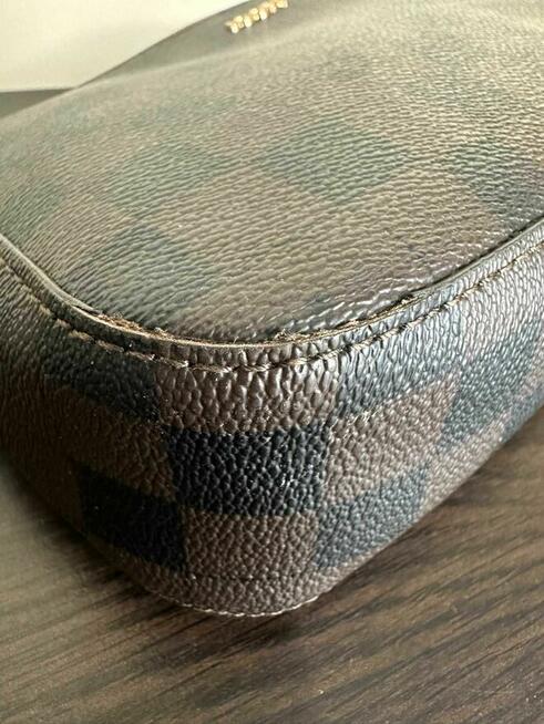 Torebka na ramię Joop Cortina Piazza Jasmina