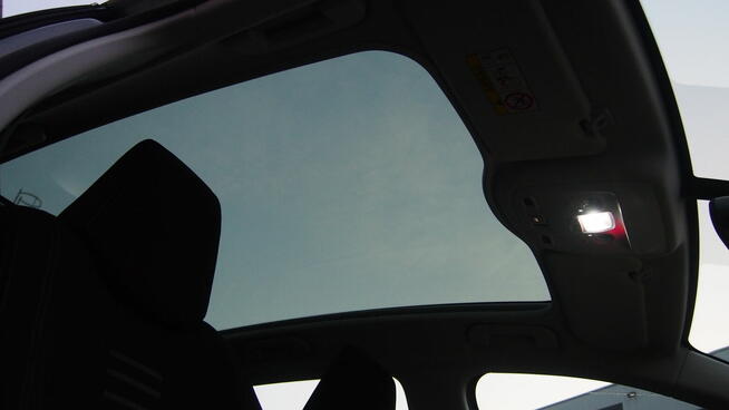 Full Led* Panorama* NAVIgacja* PDC* EURO 6