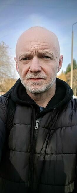 ZNISZCZONY, NIC NIE WARTY TYP.