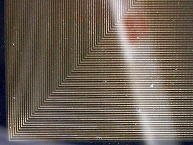 QuWave harmonizator, mind control, kontrola umysłu