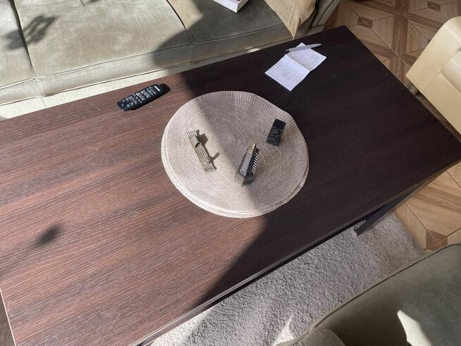 Sprzedam zestaw mebli