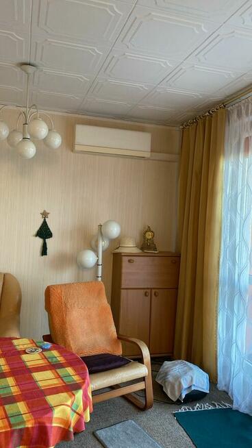 Sprzedam M-6 ul.Wrocławska SUPER LOKALIZACJA