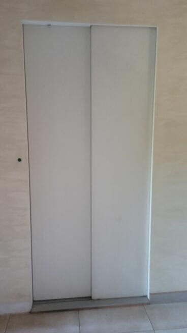 Sprzedam windę, schody,....