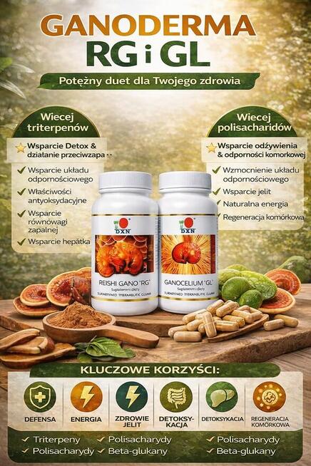 Czy często czujesz się zmęczony w ciągu dnia?