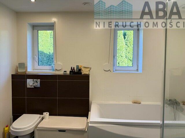 Piękny, przestronny dom z ogrodem - Turkowice