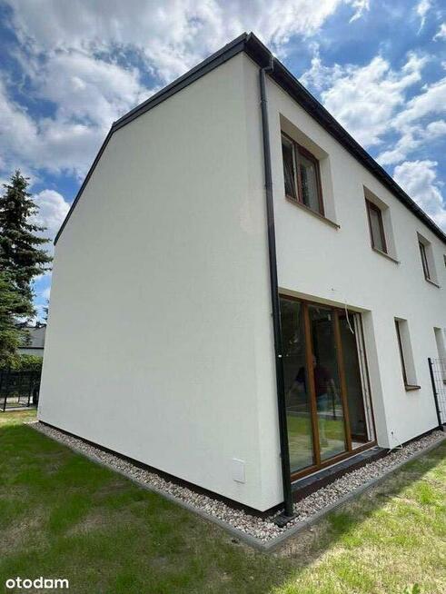 Sprzedam dom jednorodzinny w Piastowie