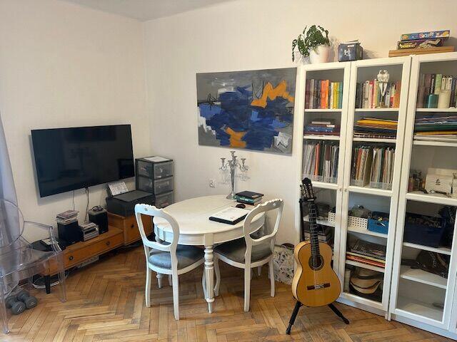 Mieszkanie na wynajem w centrum Zielonej Góry