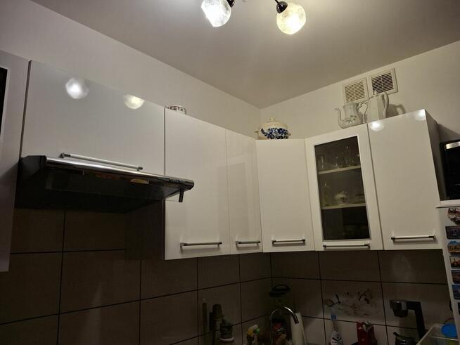 Do wynajęcia mieszkanie 2pokoje ul Idzikowskiego