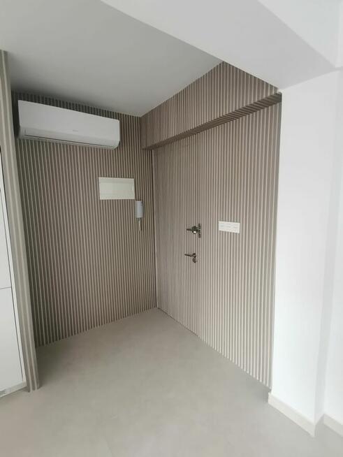 Mieszkanie 50 m do morza - Torrevieja - Hiszpania