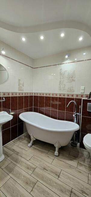 Sprzedam szereg przy ul Słowińców , Klecinie bez posredników