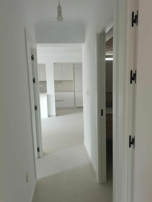 Mieszkanie 50 m do morza - Torrevieja - Hiszpania