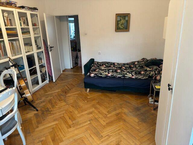 Mieszkanie na wynajem w centrum Zielonej Góry