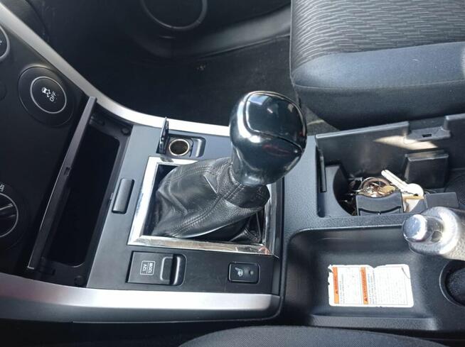 Suzuki Grand Vitara 1,9 DDIS