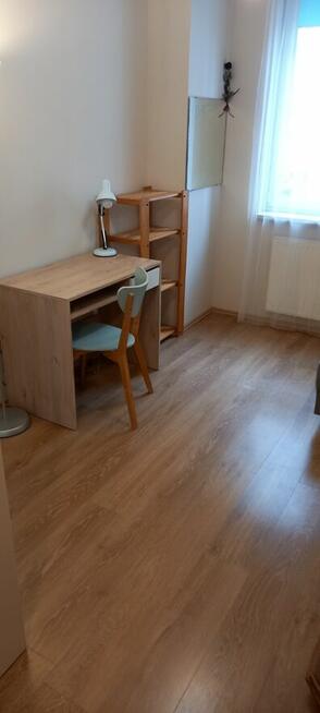 Pokój dla Dziewczyny Metro Kondratowicza