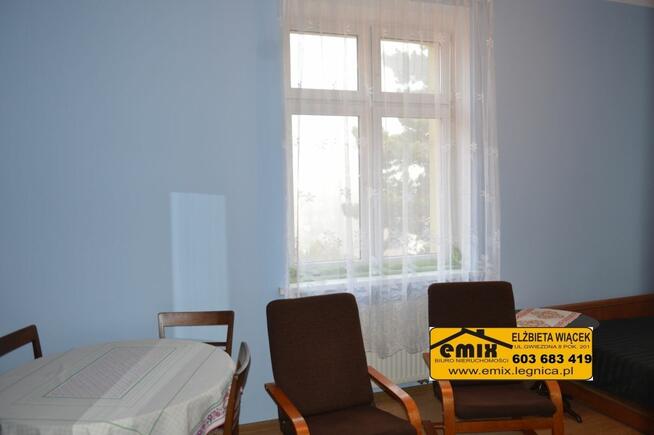 Do wynajęcia 2 pokoje z balkonem, miejsce parkingowe