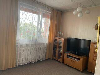 Sprzedam M-6 ul.Wrocławska SUPER LOKALIZACJA