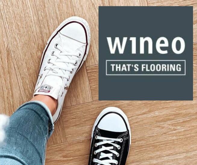 BIOPODŁOGI idealne dla dziecka lub do gabinetów medycznych.