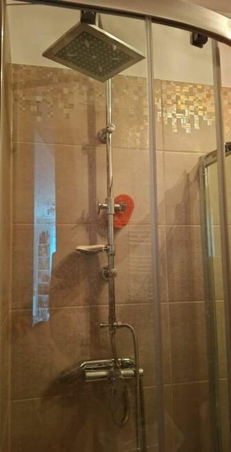 Do wynajęcia mieszkanie 2pokoje ul Idzikowskiego