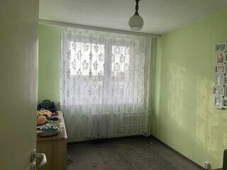 Sprzedam M-6 ul.Wrocławska SUPER LOKALIZACJA