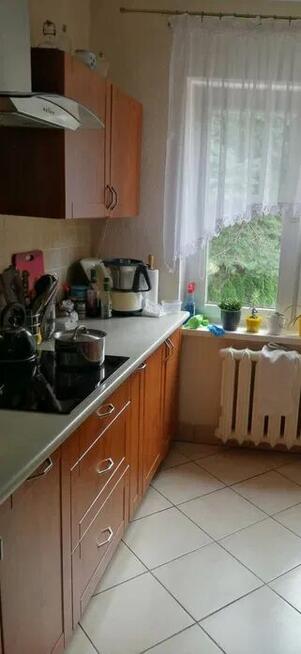 Zestaw mebi kuchennych+piekarnik