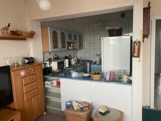 Sprzedam M-6 ul.Wrocławska SUPER LOKALIZACJA